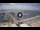 Webcam in Naxos, 14.7 mi away