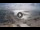 Webcam in Naxos, 32.6 mi away