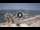 Webcam in Naxos, 14.7 mi away
