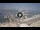 Webcam in Naxos, 4.8 mi away