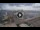 Webcam in Naxos, 31.1 mi away