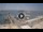 Webcam in Naxos, 76.5 km