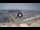 Webcam in Naxos, 31.1 mi away