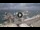 Webcam in Naxos, 57.6 km entfernt