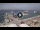 Webcam in Naxos, 4.3 km