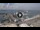 Webcam in Naxos, 80.5 km entfernt