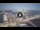 Webcam in Naxos, 17.8 km