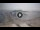 Webcam in Naxos, 14.7 mi away