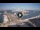 Webcam in Naxos, 57.5 km