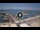 Webcam in Naxos, 90.5 km entfernt