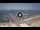 Webcam in Naxos, 14.7 mi away