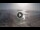 Webcam in Naxos, 9.5 km entfernt