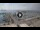 Webcam in Naxos, 51.7 km