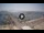 Webcam in Naxos, 1.7 mi away