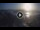 Webcam in Naxos, 4.3 km entfernt