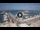 Webcam in Naxos, 0.1 km