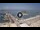 Webcam in Naxos, 6.9 mi away