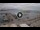 Webcam in Naxos, 12.4 km entfernt