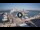 Webcam in Naxos, 14.7 mi away