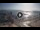 Webcam in Naxos, 60 mi away