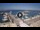 Webcam in Naxos, 53.7 km