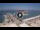 Webcam in Naxos, 0.4 km entfernt