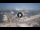 Webcam in Naxos, 29.2 mi away