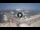 Webcam in Naxos, 75.7 km