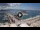 Webcam in Naxos, 19.5 km