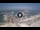 Webcam in Naxos, 57.5 km
