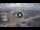 Webcam in Naxos, 31.1 mi away