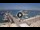 Webcam in Naxos, 7.7 mi away