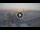 Webcam in Naxos, 80.2 km entfernt