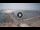 Webcam in Naxos, 14.7 mi away