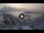 Webcam in Naxos, 12.9 km