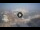Webcam in Naxos, 57.5 km