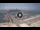Webcam in Naxos, 9.5 km entfernt