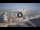 Webcam in Naxos, 17.8 km