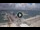 Webcam in Naxos, 31.1 mi away