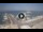 Webcam in Naxos, 0.1 km