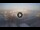 Webcam in Naxos, 3.7 mi away