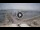 Webcam in Naxos, 28.9 mi away