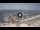 Webcam in Naxos, 63.4 km entfernt