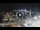 Webcam in Naxos, 0.1 mi away