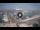 Webcam in Naxos, 17.8 km entfernt