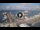 Webcam in Naxos, 0.1 km entfernt