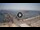 Webcam in Naxos, 57.5 km