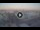 Webcam in Naxos, 4.8 mi away