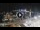 Webcam in Naxos, 4.8 mi away