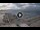 Webcam in Naxos, 29.2 mi away